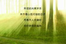 月均响应2亿次家装检索需求 百度家装品牌装馨家搭建家装内容服务一站式平台